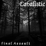 Cabalistic : Final Assault